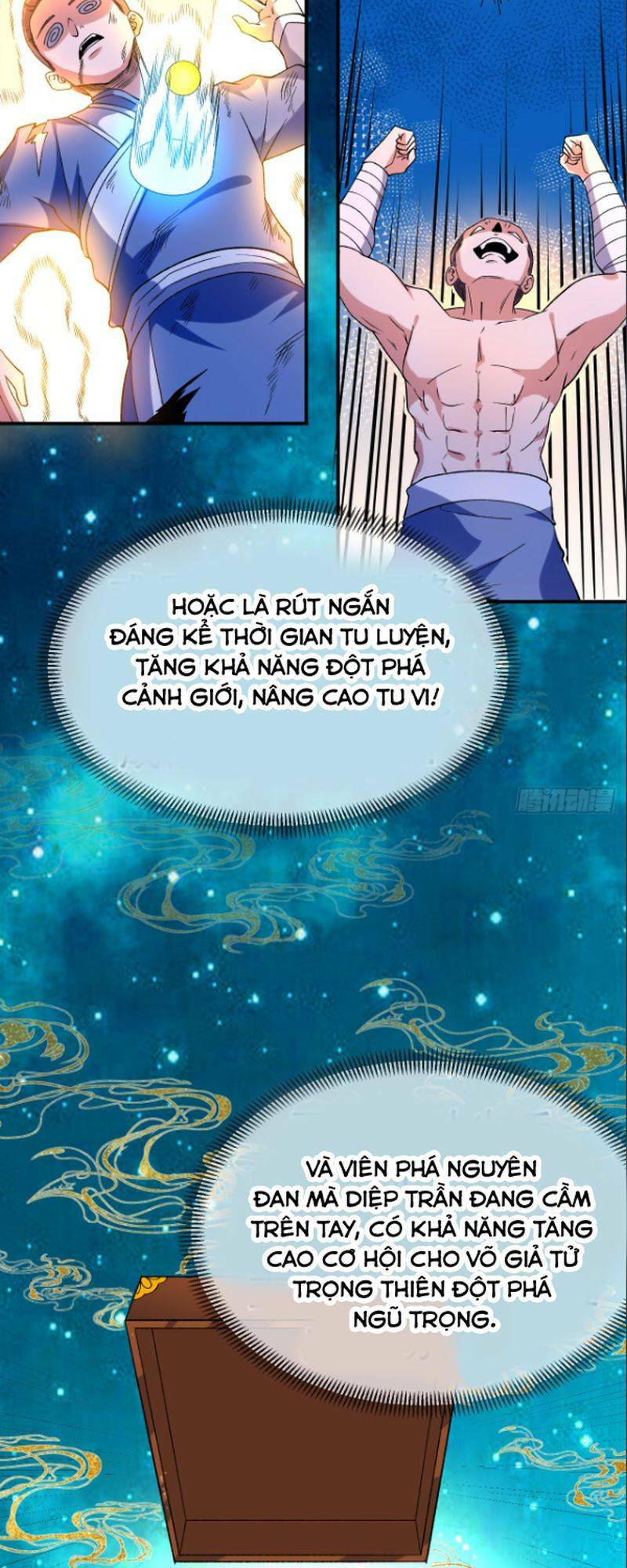 Chương 27 - Trang 3