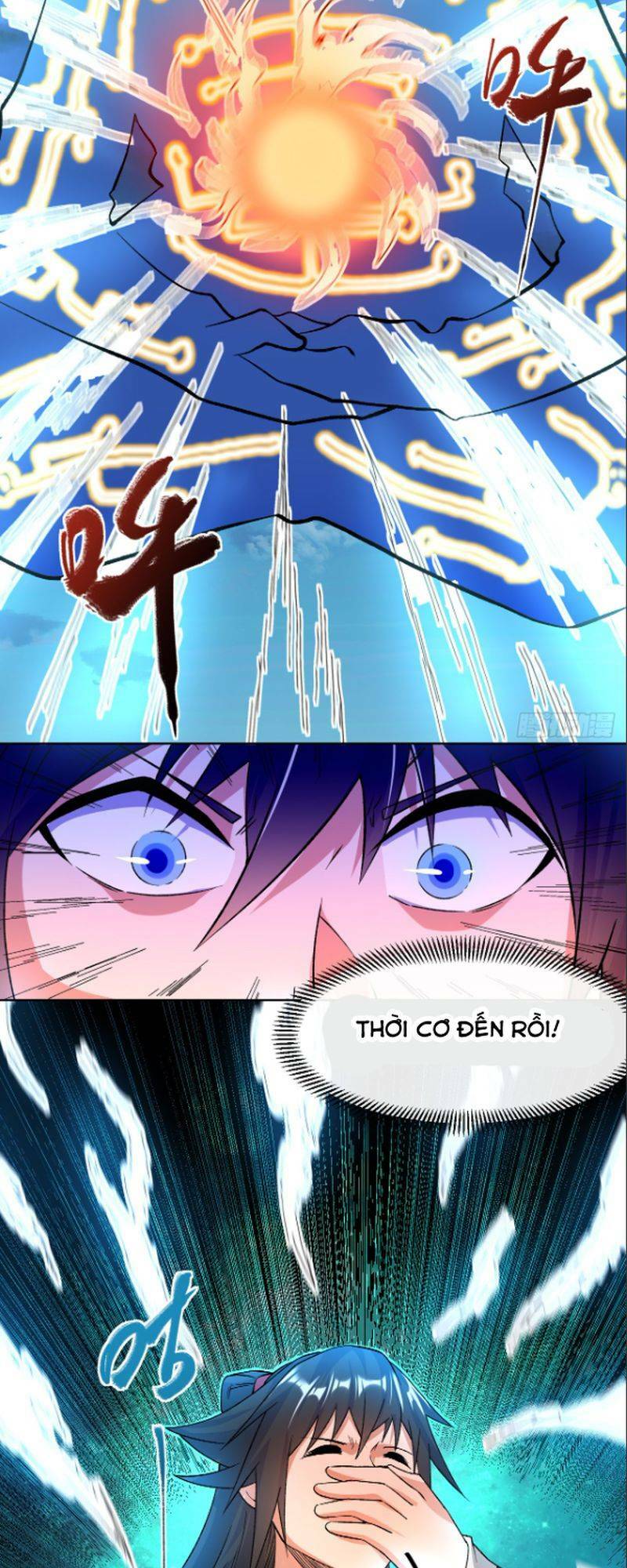 Chương 27 - Trang 21