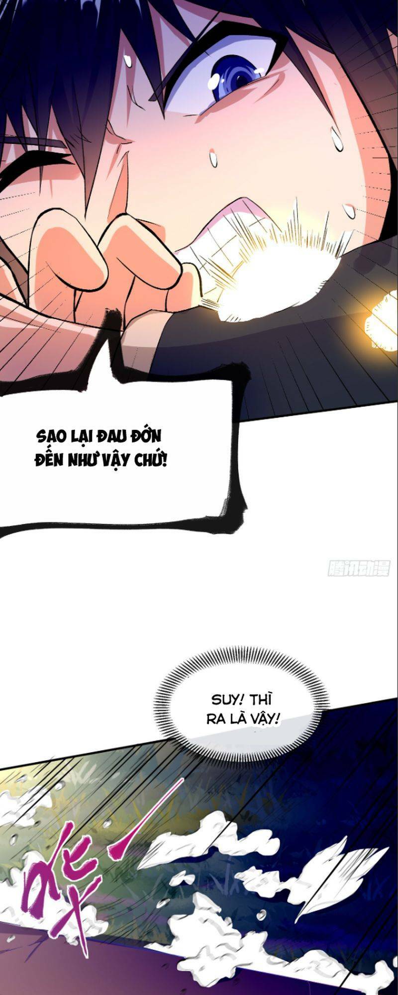 Chương 27 - Trang 25