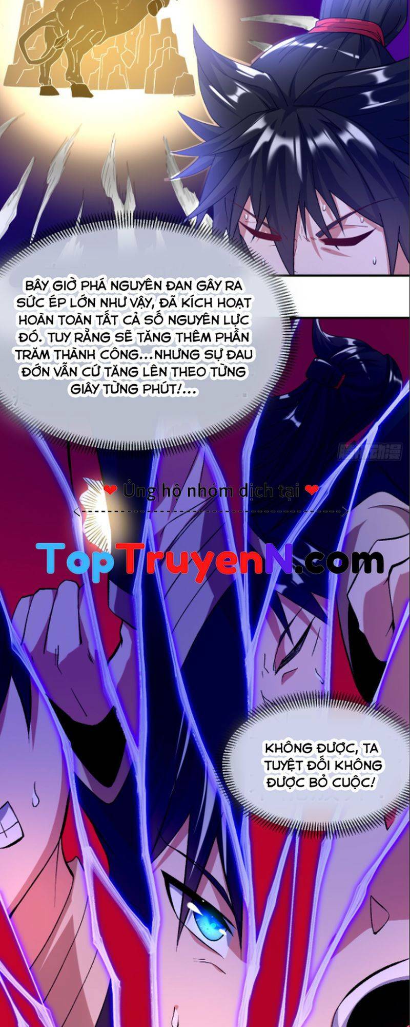 Chương 27 - Trang 27
