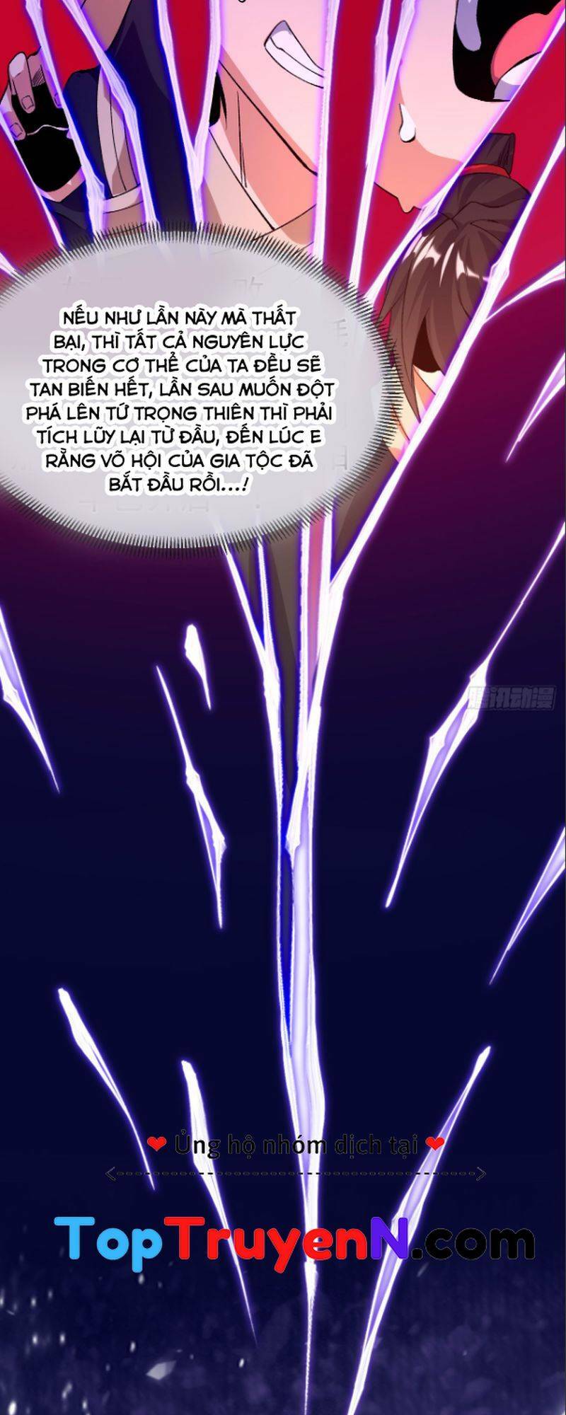 Chương 27 - Trang 28