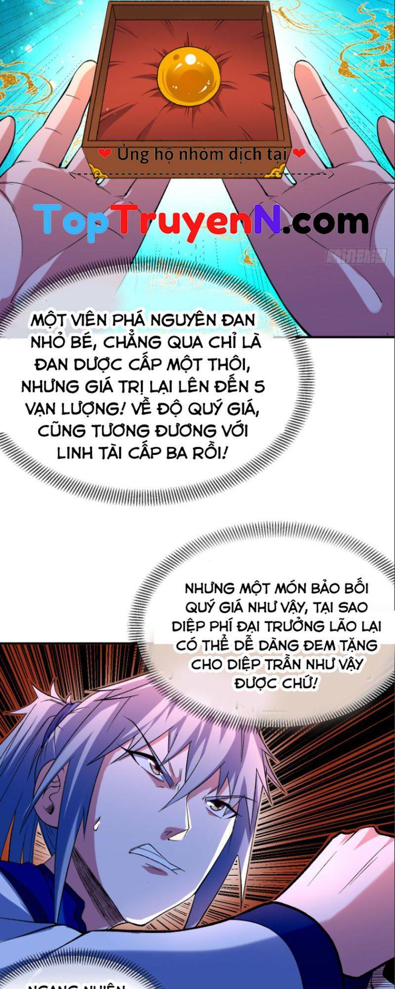 Chương 27 - Trang 4