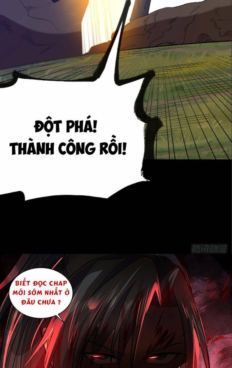 Chương 27 - Trang 33
