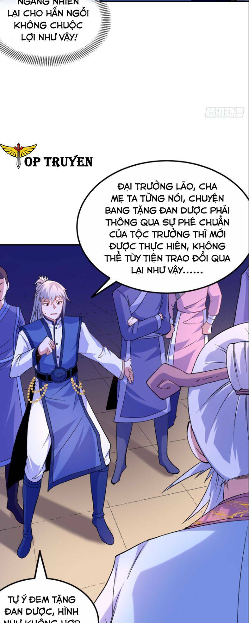 Chương 27 - Trang 5