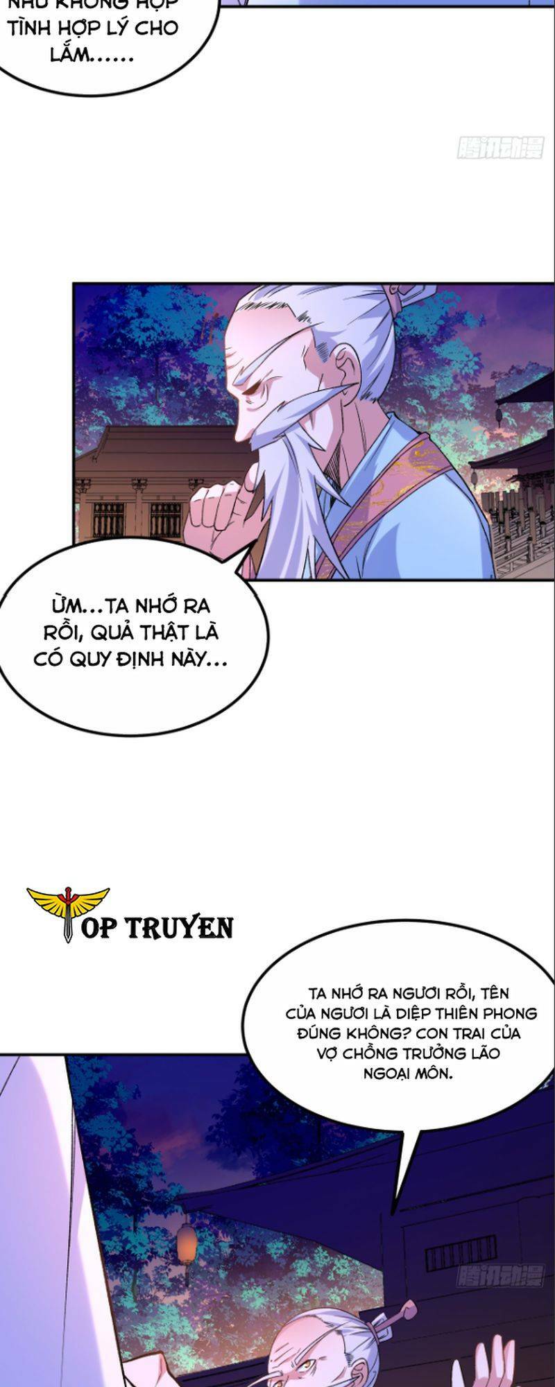 Chương 27 - Trang 6