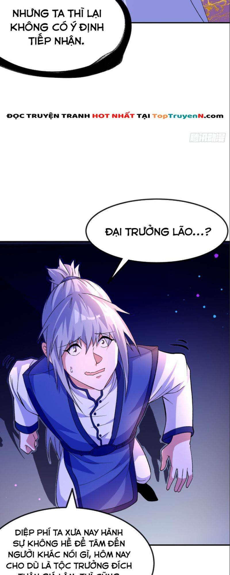 Chương 27 - Trang 9