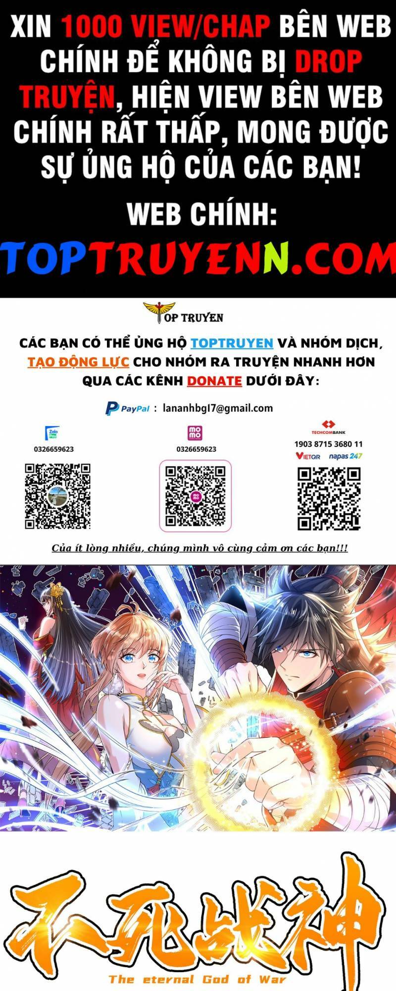 Chương 28 - Trang 1