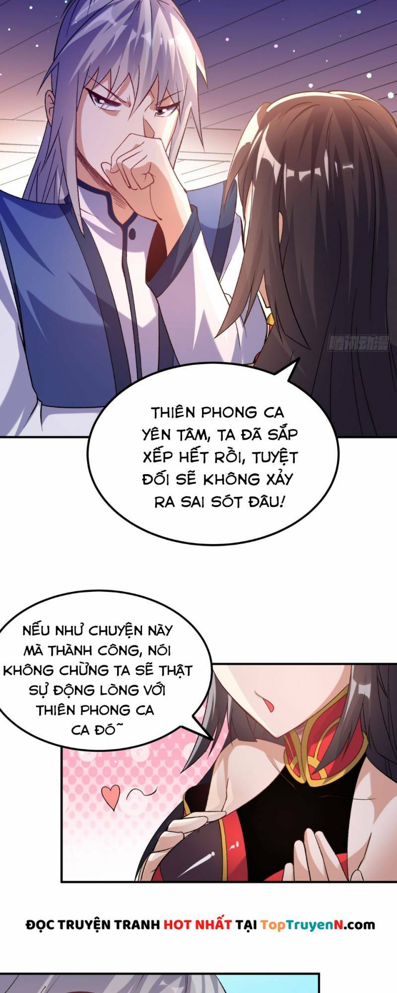 Chương 28 - Trang 11