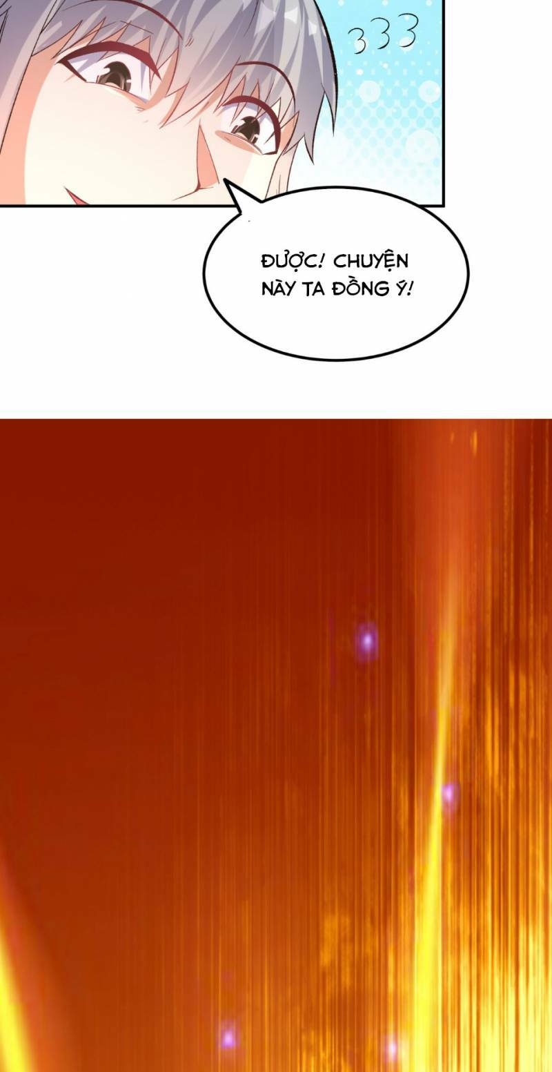 Chương 28 - Trang 12