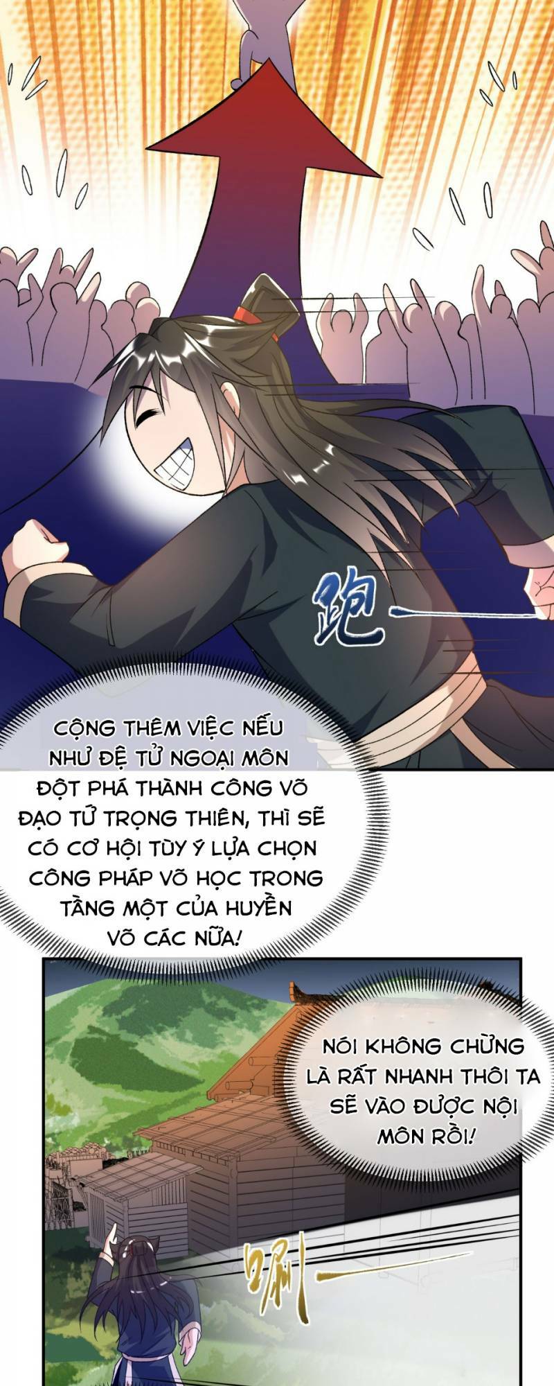 Chương 28 - Trang 17