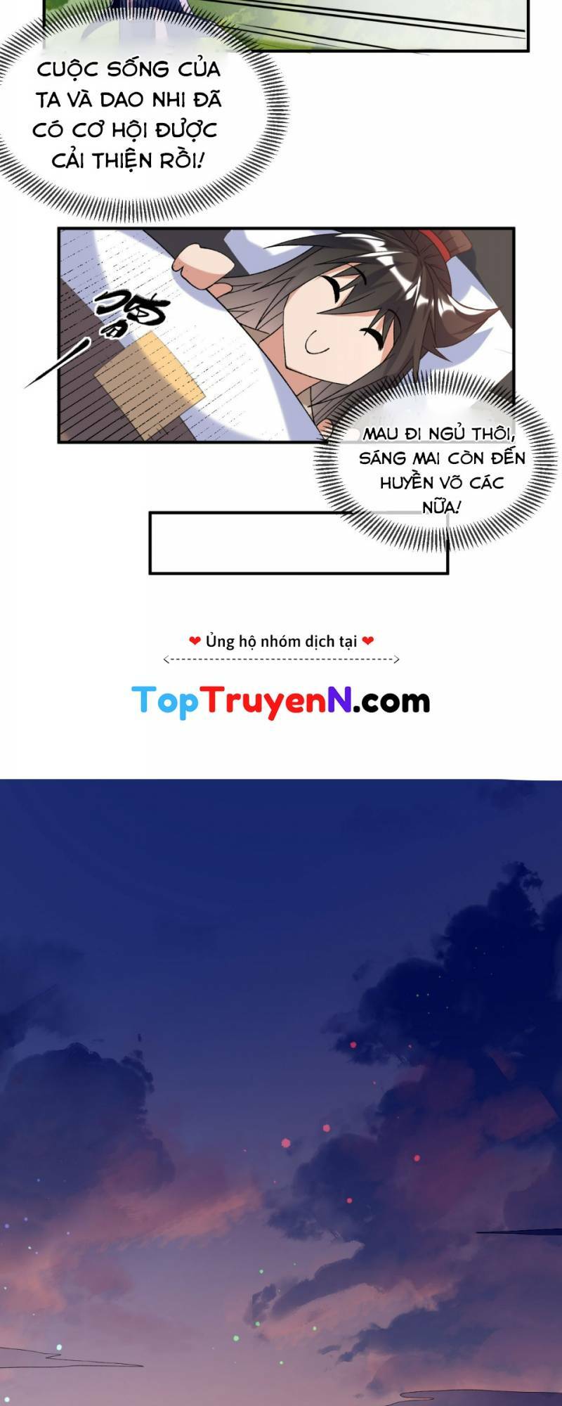 Chương 28 - Trang 18