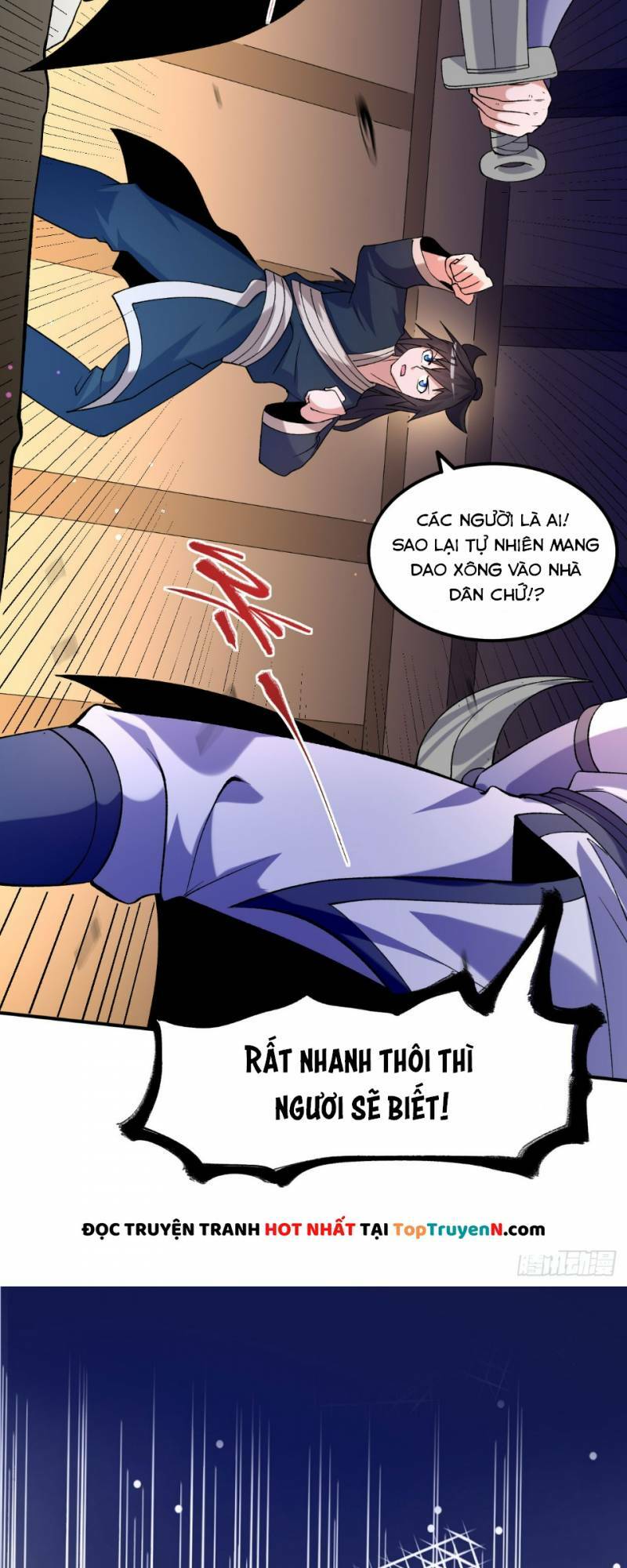 Chương 28 - Trang 22