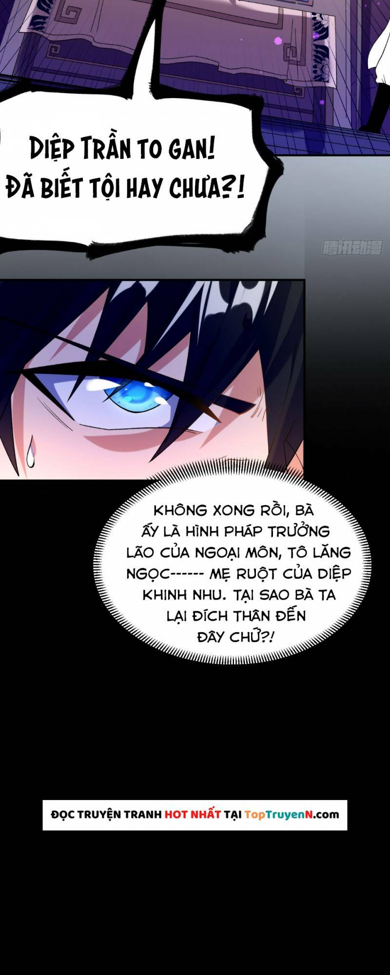 Chương 28 - Trang 31