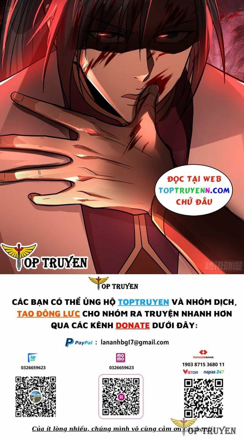 Chương 28 - Trang 34