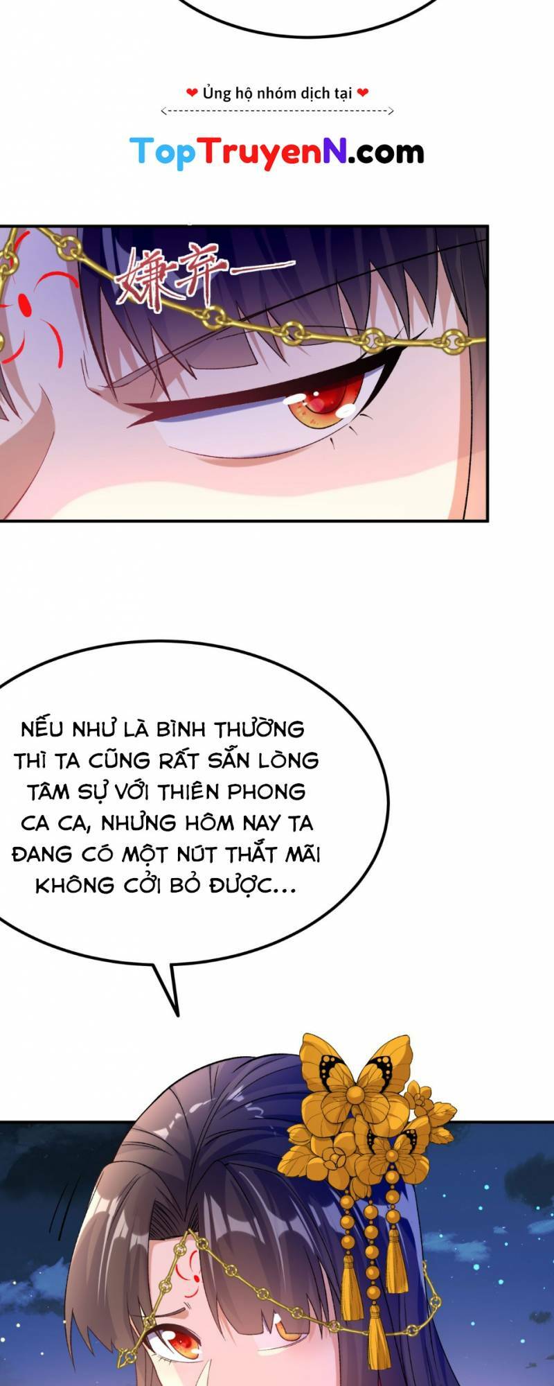 Chương 28 - Trang 5