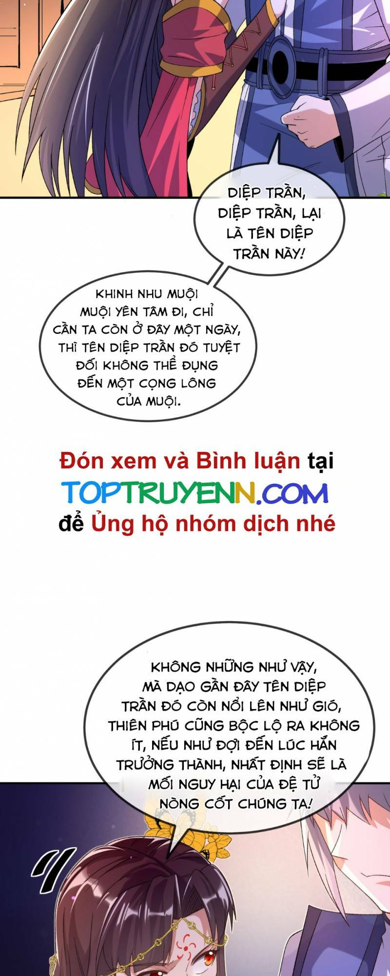 Chương 28 - Trang 7