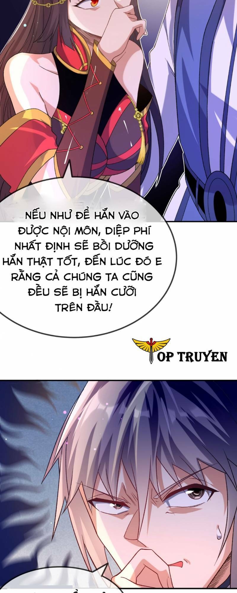 Chương 28 - Trang 8