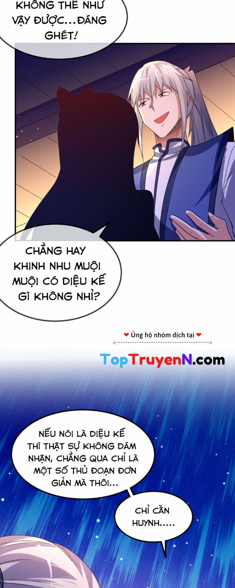Chương 28 - Trang 9