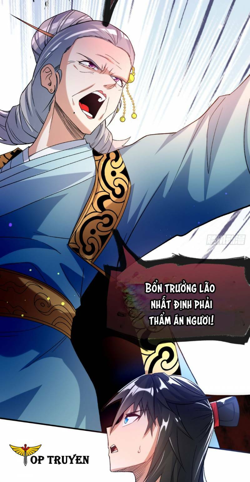 Chương 29 - Trang 12