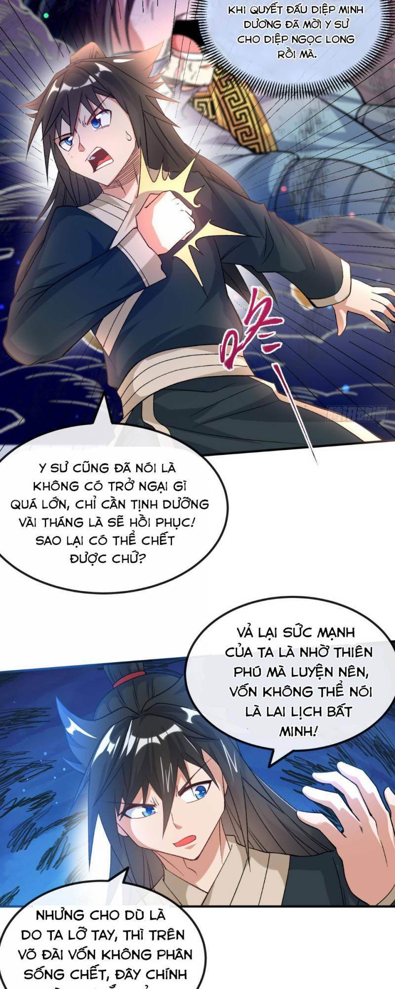 Chương 29 - Trang 14