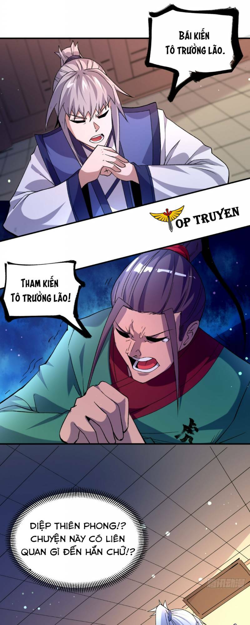 Chương 29 - Trang 16