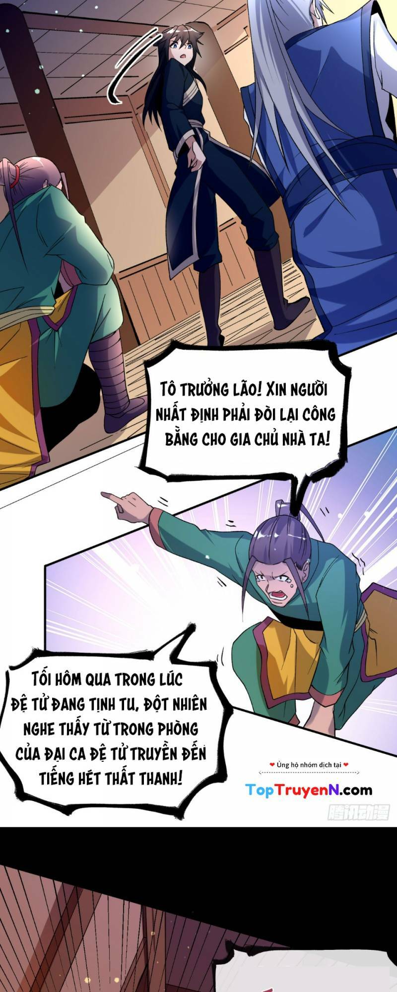 Chương 29 - Trang 17
