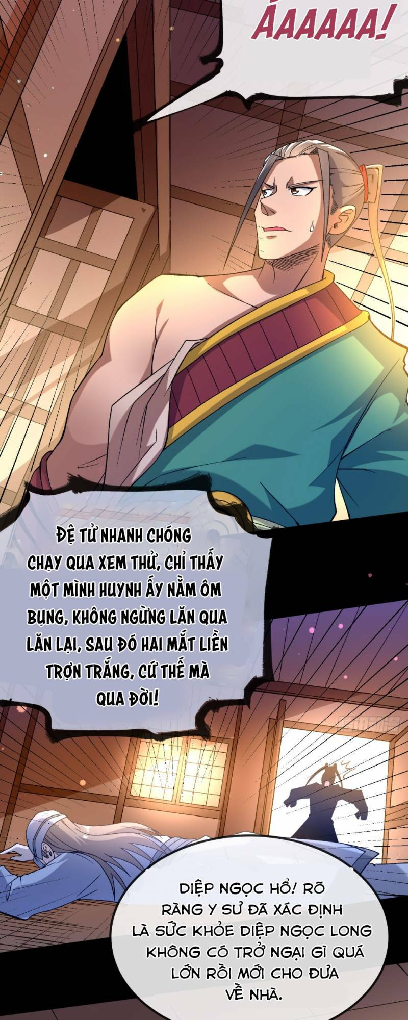Chương 29 - Trang 18