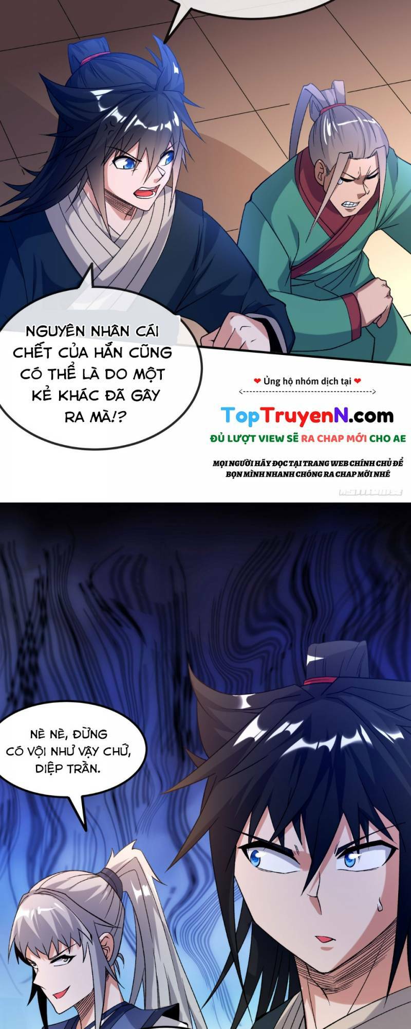 Chương 29 - Trang 19