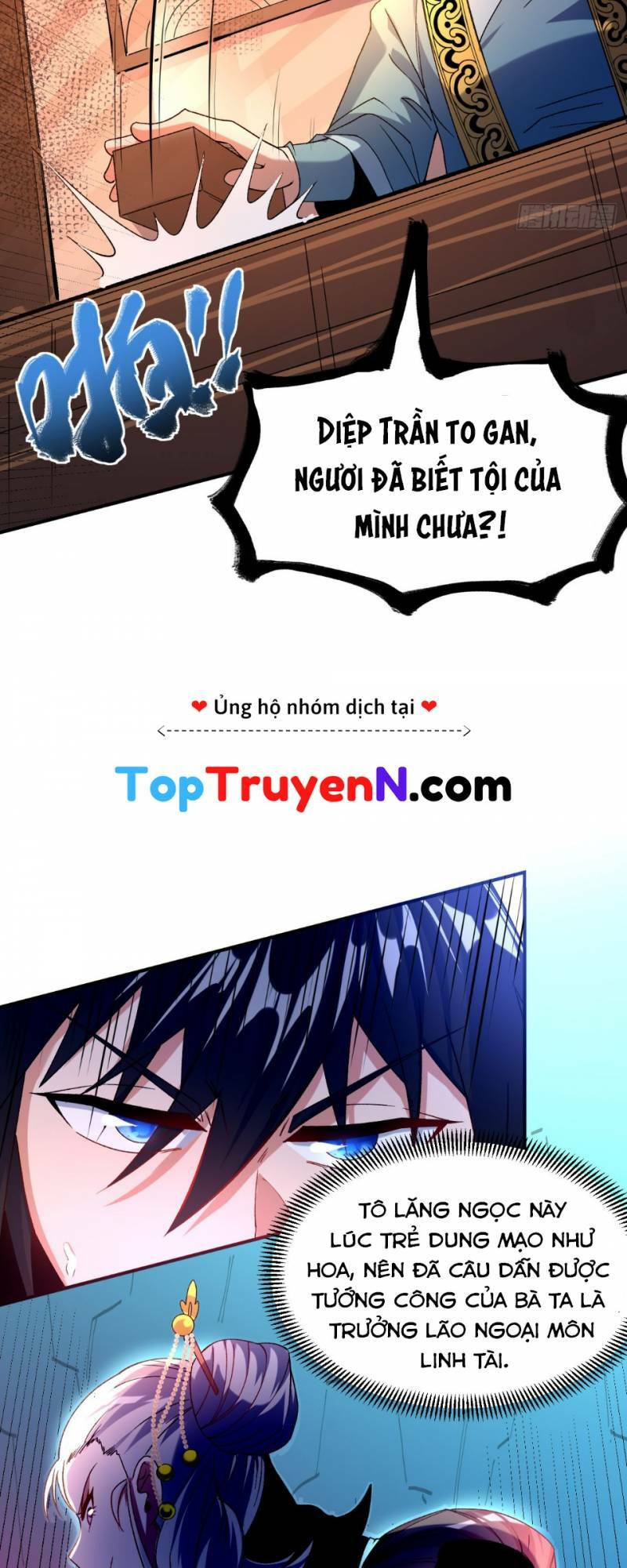 Chương 29 - Trang 3