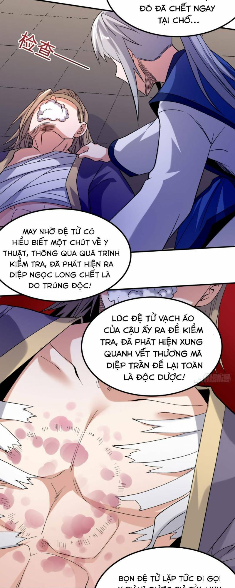 Chương 29 - Trang 21