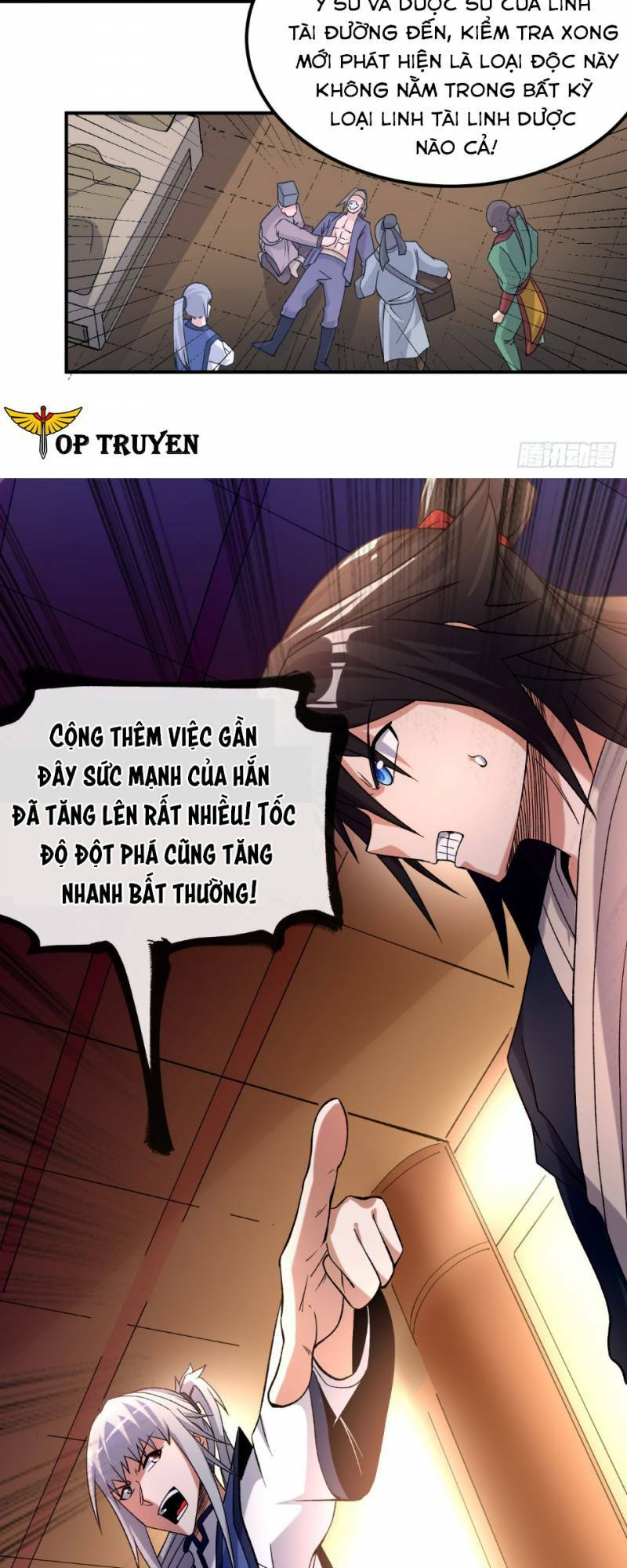 Chương 29 - Trang 22