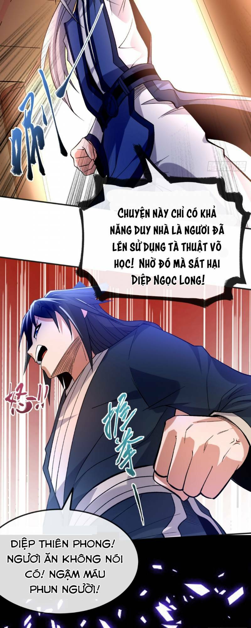 Chương 29 - Trang 23