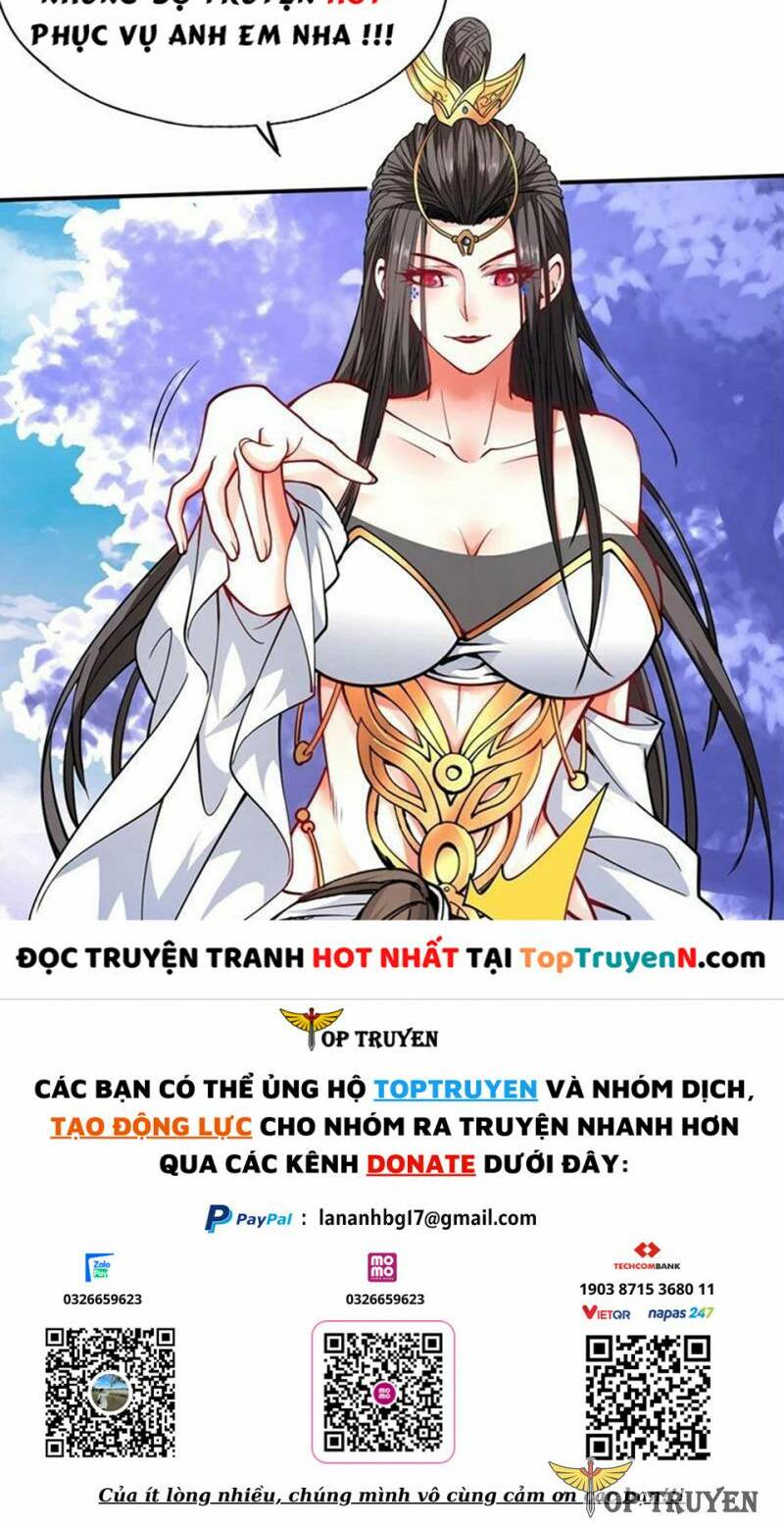 Chương 29 - Trang 27