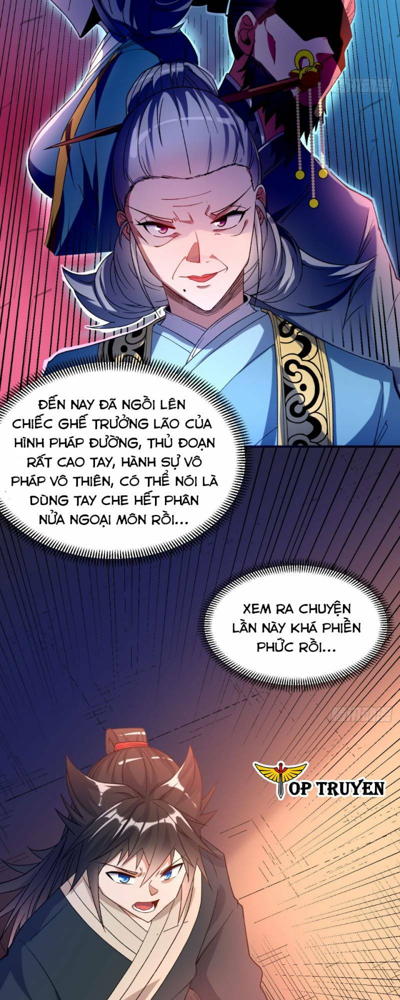 Chương 29 - Trang 4