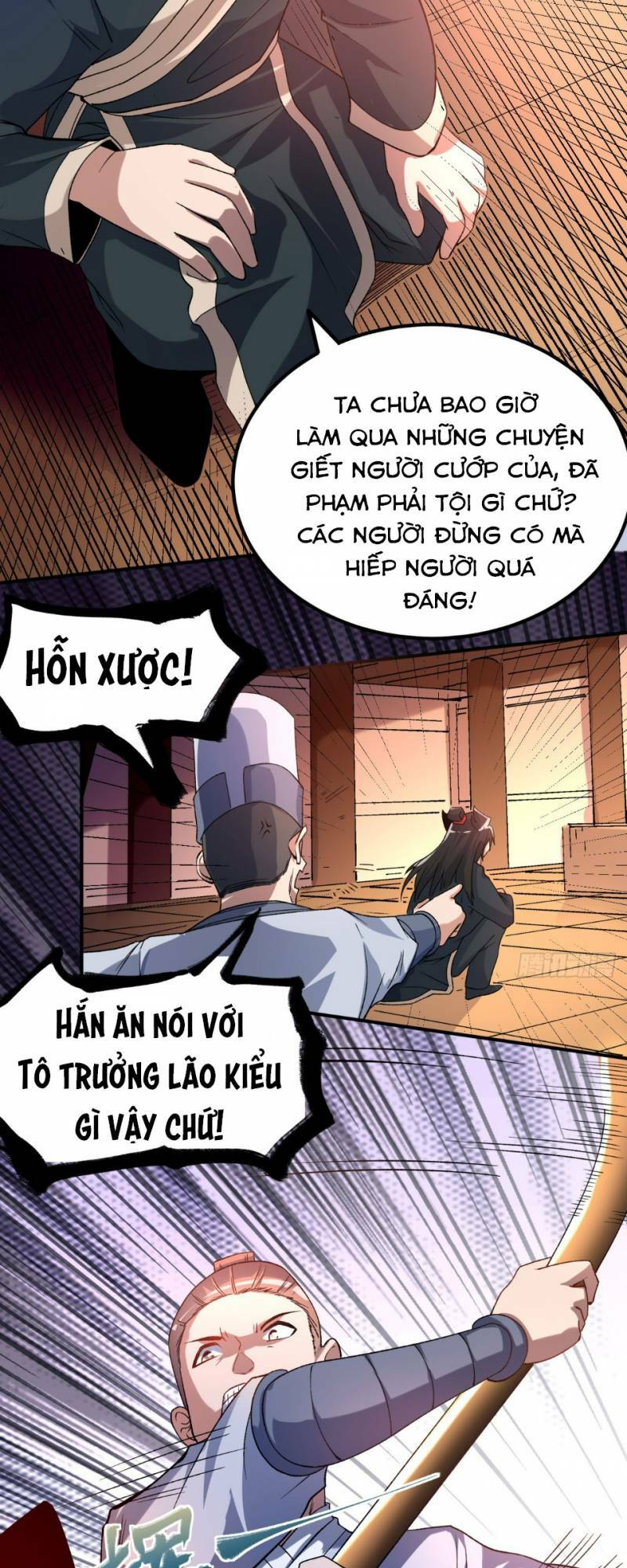 Chương 29 - Trang 5