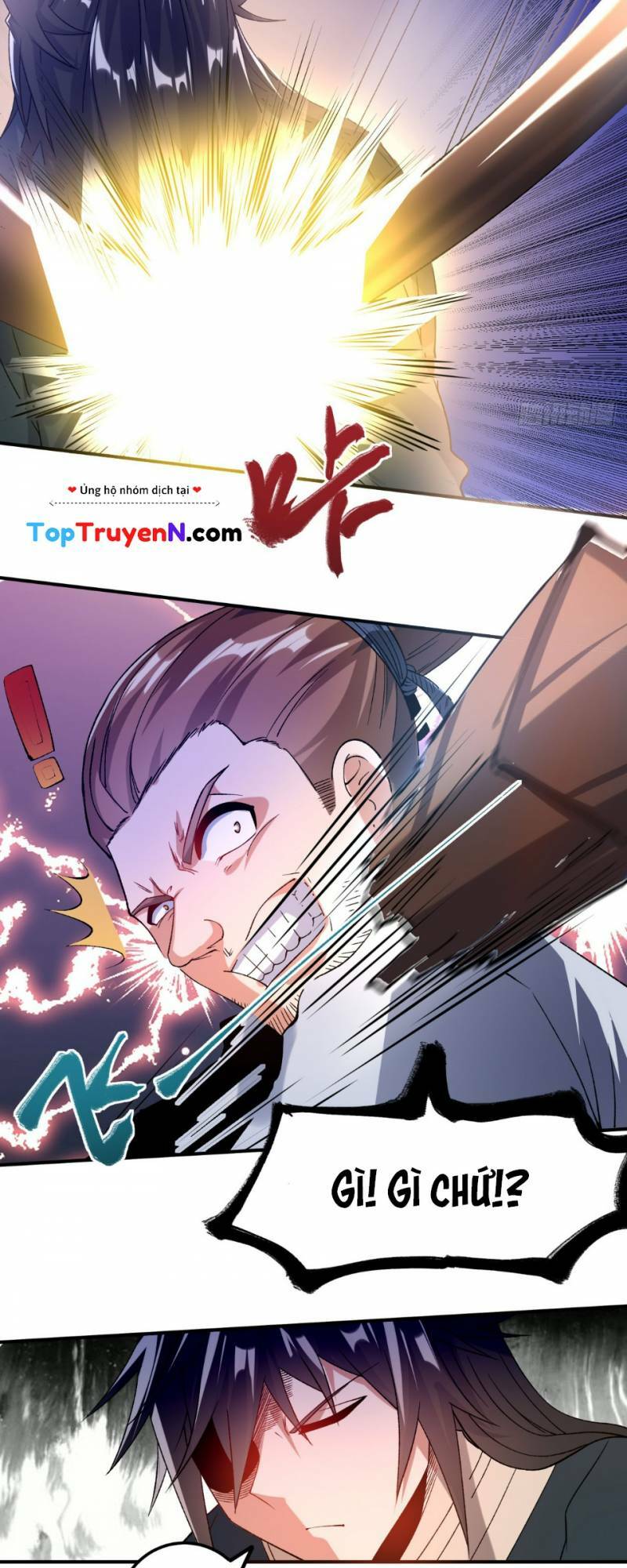 Chương 29 - Trang 7