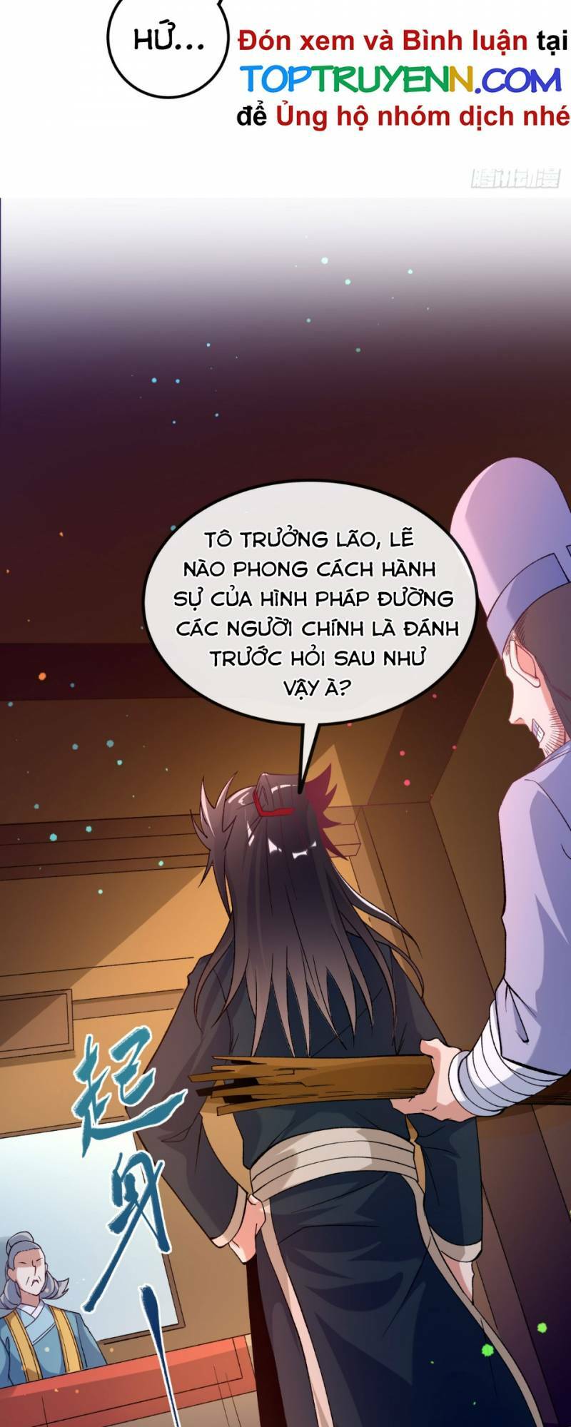 Chương 29 - Trang 8