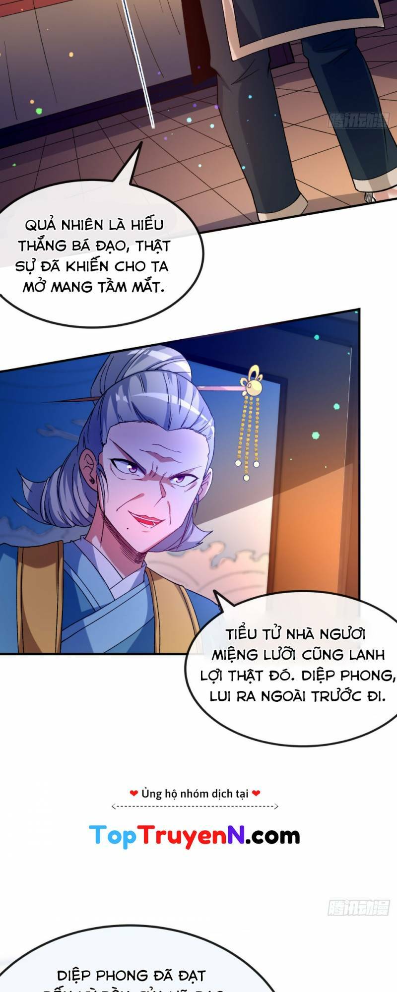 Chương 29 - Trang 9