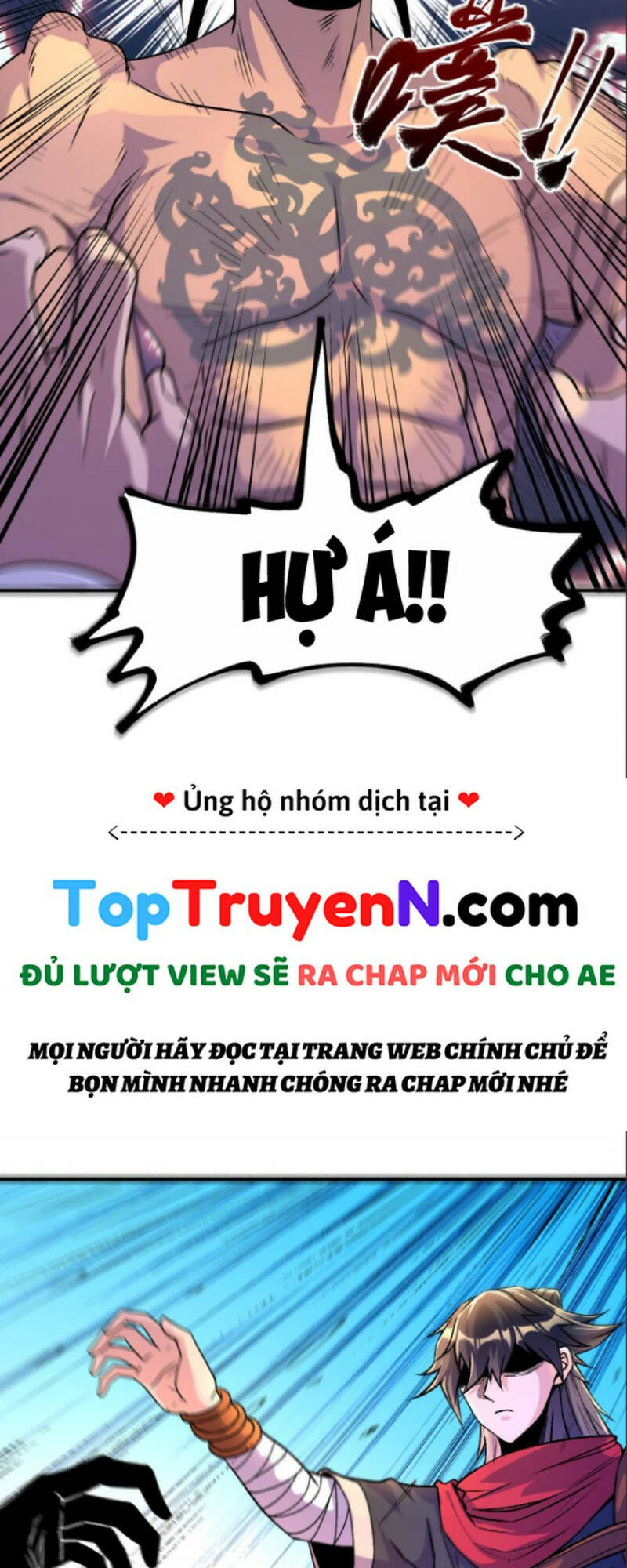 Chương 3 - Trang 16