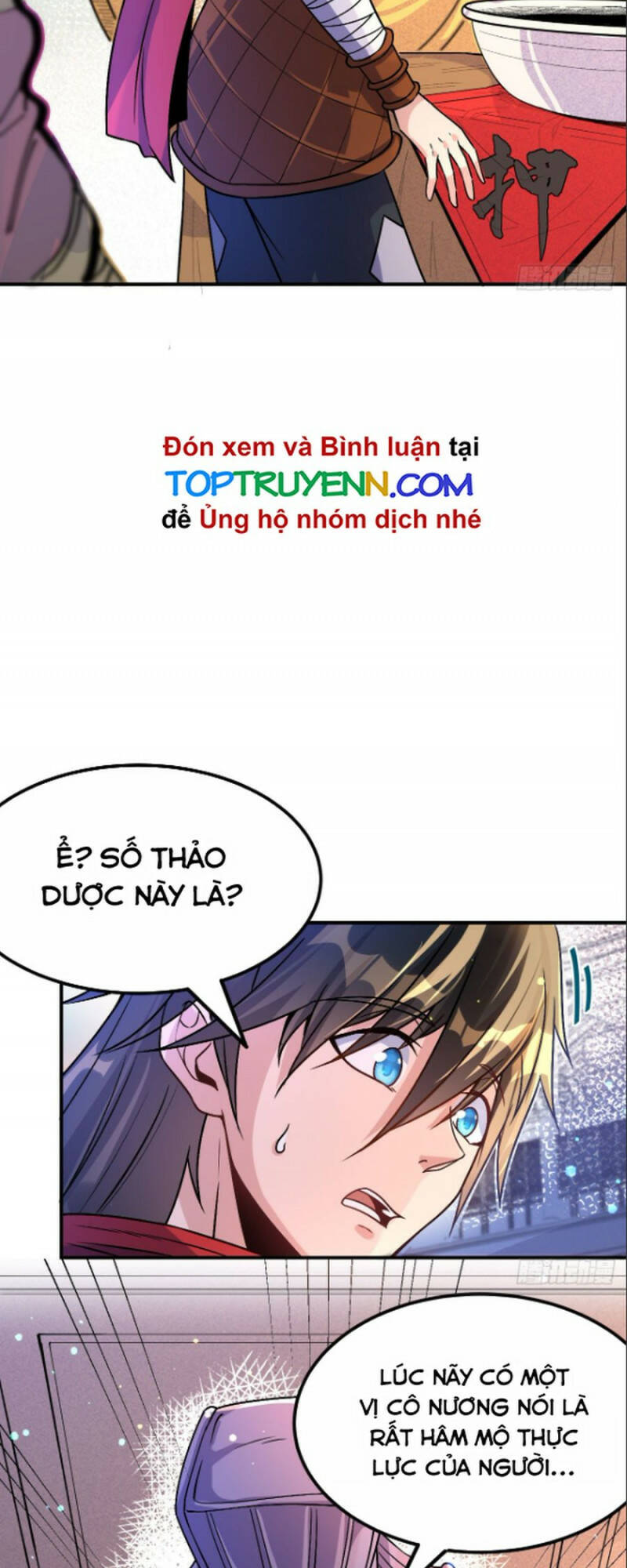 Chương 3 - Trang 21
