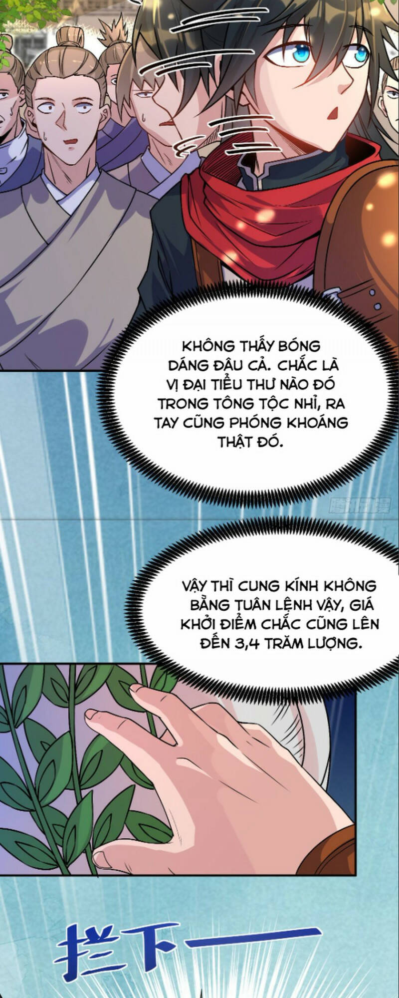Chương 3 - Trang 23