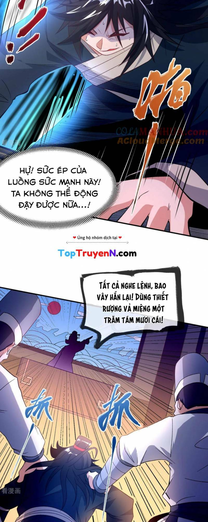 Chương 30 - Trang 11