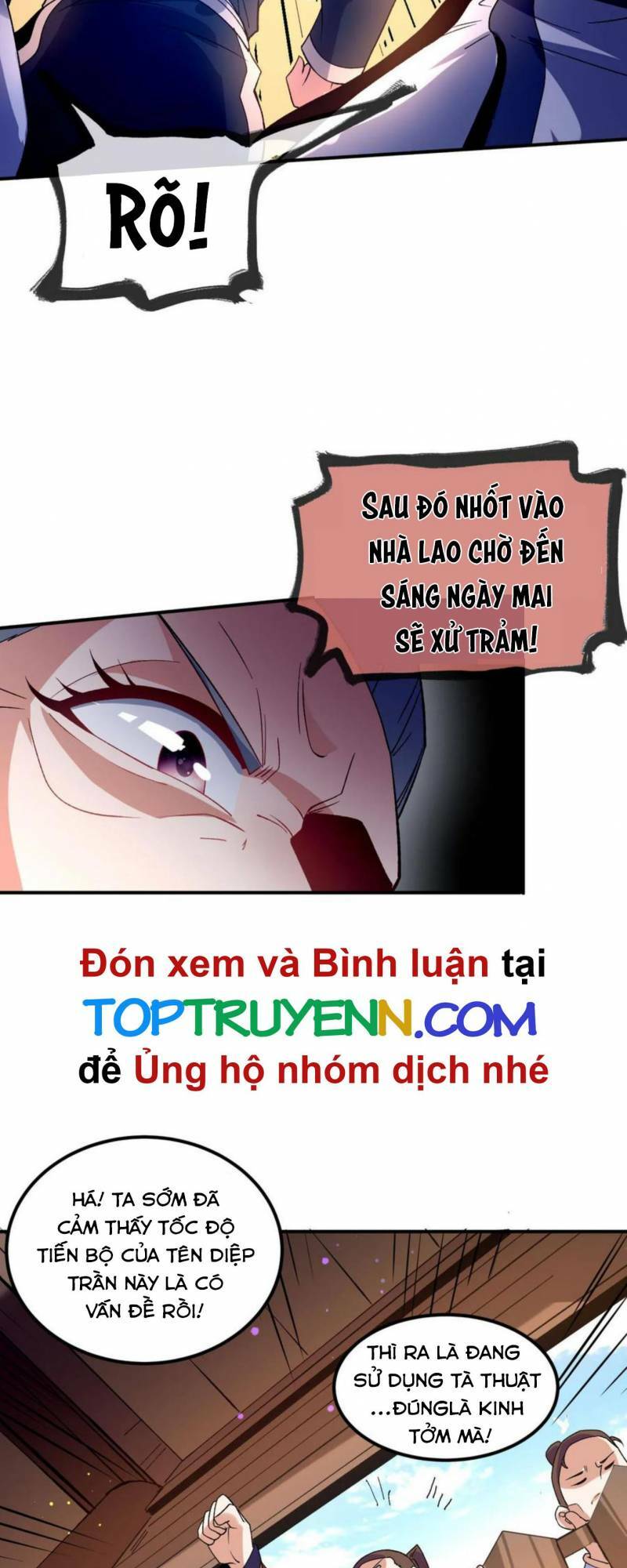Chương 30 - Trang 12