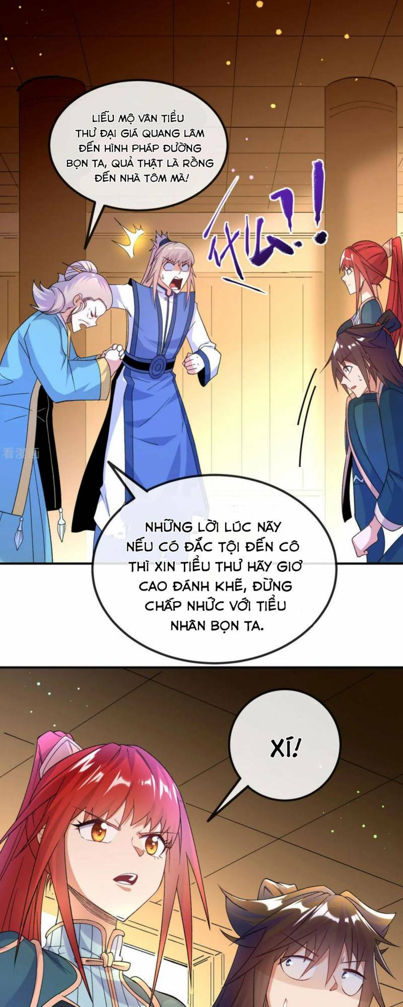 Chương 30 - Trang 19