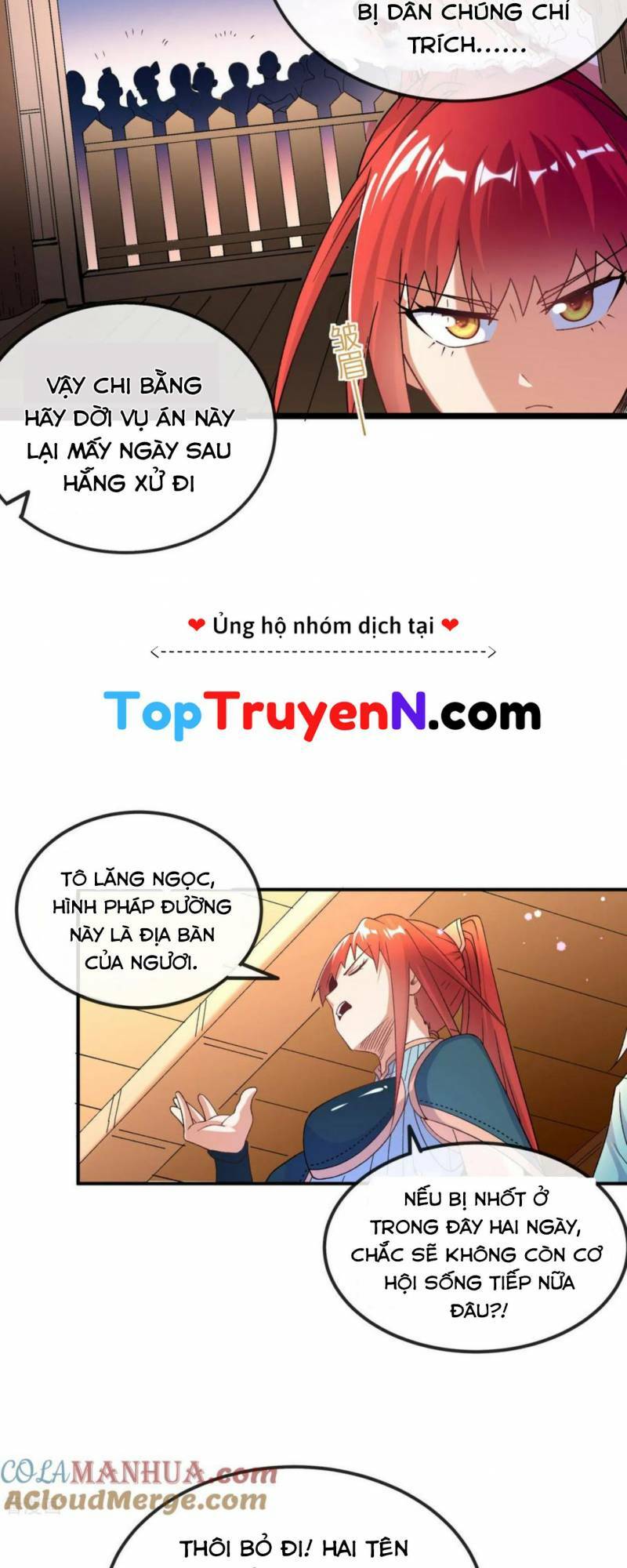 Chương 30 - Trang 21