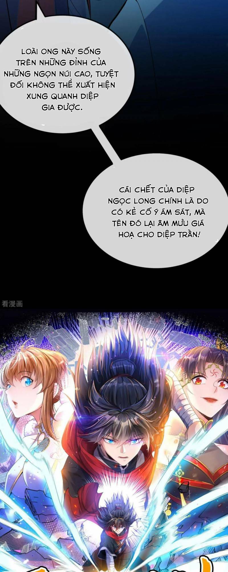 Chương 30 - Trang 28