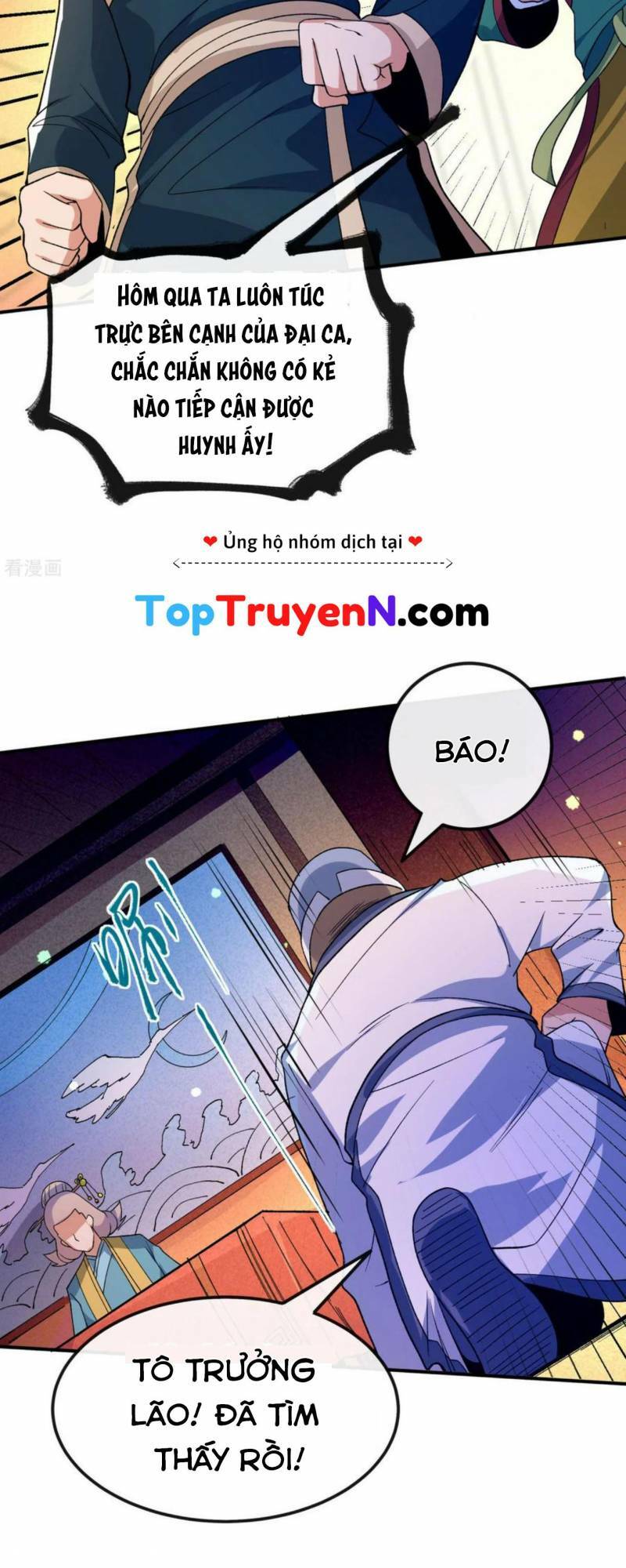 Chương 30 - Trang 5
