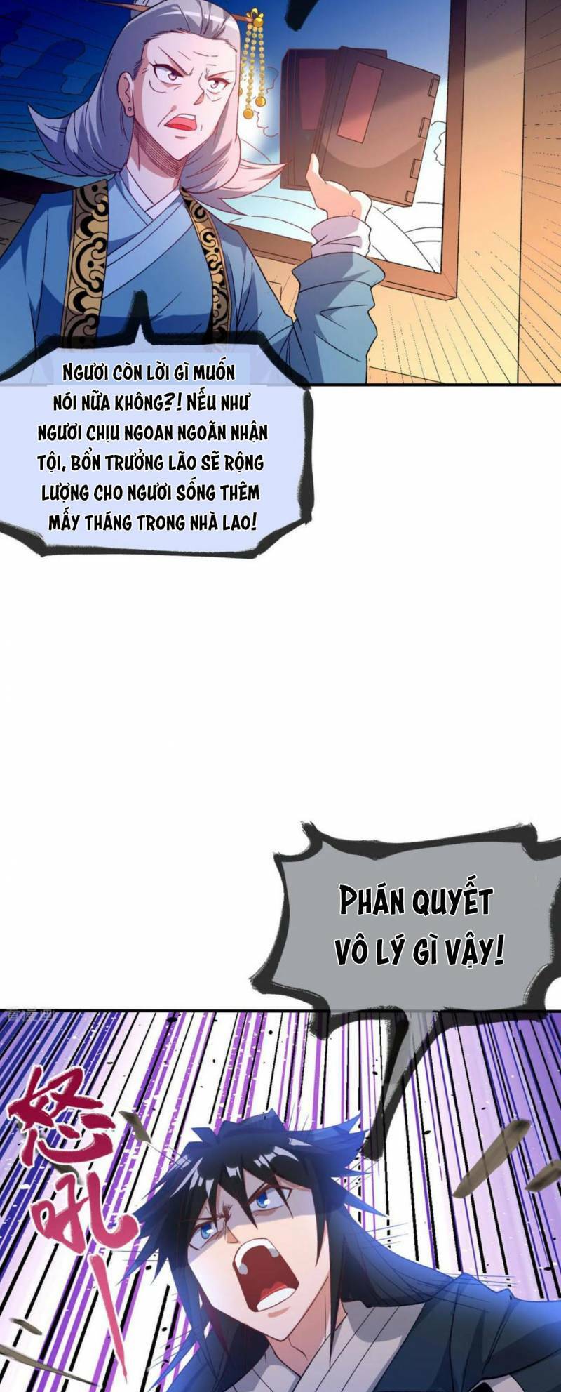Chương 30 - Trang 8