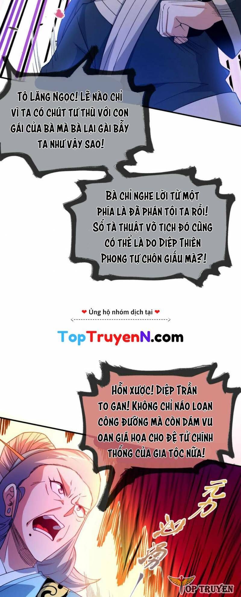 Chương 30 - Trang 9