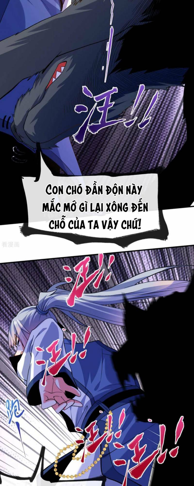 Chương 31 - Trang 17